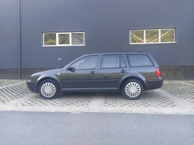VW Bora - 2000 € - 93702945 7 | Car24.bg VW Bora - 2000 € - 93702945 7