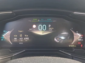 DS DS 7 1.6 E-TENSE PERFORMANCE LINE EAT8 - 21500 € - 76295206 4 | Car24.bg DS DS 7 1.6 E-TENSE PERFORMANCE LINE EAT8 - 21500 € - 76295206 4
