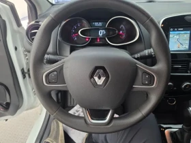 Renault Samsung Clio Zen | Auto.bg — изображение 11 Renault Samsung Clio Zen | Auto.bg — изображение 11