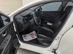 Renault Samsung Clio Zen | Auto.bg — изображение 8 Renault Samsung Clio Zen | Auto.bg — изображение 8