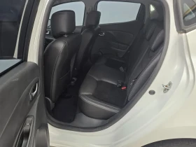 Renault Samsung Clio Zen | Auto.bg — изображение 9 Renault Samsung Clio Zen | Auto.bg — изображение 9