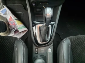 Renault Samsung Clio Zen | Auto.bg — изображение 13 Renault Samsung Clio Zen | Auto.bg — изображение 13