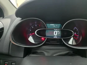 Renault Samsung Clio Zen | Auto.bg — изображение 10 Renault Samsung Clio Zen | Auto.bg — изображение 10