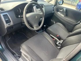 Suzuki Liana DDIS/Germany!!! | Auto.bg — изображение 8 Suzuki Liana DDIS/Germany!!! | Auto.bg — изображение 8