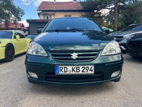 Suzuki Liana DDIS/Germany!!! | Auto.bg — изображение 3 Suzuki Liana DDIS/Germany!!! | Auto.bg — изображение 3