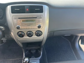 Suzuki Liana DDIS/Germany!!! | Auto.bg — изображение 12 Suzuki Liana DDIS/Germany!!! | Auto.bg — изображение 12