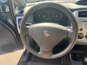 Suzuki Liana DDIS/Germany!!! | Auto.bg — изображение 11 Suzuki Liana DDIS/Germany!!! | Auto.bg — изображение 11