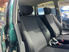 Suzuki Liana DDIS/Germany!!! | Auto.bg — изображение 10 Suzuki Liana DDIS/Germany!!! | Auto.bg — изображение 10
