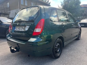 Suzuki Liana DDIS/Germany!!! | Auto.bg — изображение 5 Suzuki Liana DDIS/Germany!!! | Auto.bg — изображение 5