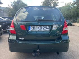 Suzuki Liana DDIS/Germany!!! | Auto.bg — изображение 4 Suzuki Liana DDIS/Germany!!! | Auto.bg — изображение 4
