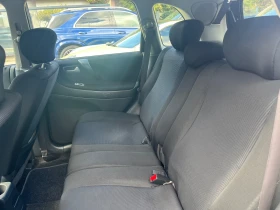 Suzuki Liana DDIS/Germany!!! | Auto.bg — изображение 13 Suzuki Liana DDIS/Germany!!! | Auto.bg — изображение 13