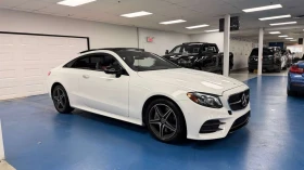 Mercedes-Benz E 450 * АВТОКРЕДИТ БЕЗ ПЪРВОНАЧАЛНА ВНОСКА* | Auto.bg — изображение 12 Mercedes-Benz E 450 * АВТОКРЕДИТ БЕЗ ПЪРВОНАЧАЛНА ВНОСКА* | Auto.bg — изображение 12