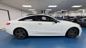 Mercedes-Benz E 450 * АВТОКРЕДИТ БЕЗ ПЪРВОНАЧАЛНА ВНОСКА* | Auto.bg — изображение 3 Mercedes-Benz E 450 * АВТОКРЕДИТ БЕЗ ПЪРВОНАЧАЛНА ВНОСКА* | Auto.bg — изображение 3