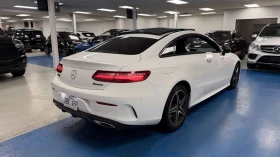 Mercedes-Benz E 450 * АВТОКРЕДИТ БЕЗ ПЪРВОНАЧАЛНА ВНОСКА* | Auto.bg — изображение 17 Mercedes-Benz E 450 * АВТОКРЕДИТ БЕЗ ПЪРВОНАЧАЛНА ВНОСКА* | Auto.bg — изображение 17