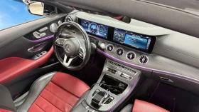 Mercedes-Benz E 450 * АВТОКРЕДИТ БЕЗ ПЪРВОНАЧАЛНА ВНОСКА* | Auto.bg — изображение 15 Mercedes-Benz E 450 * АВТОКРЕДИТ БЕЗ ПЪРВОНАЧАЛНА ВНОСКА* | Auto.bg — изображение 15