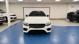 Mercedes-Benz E 450 * АВТОКРЕДИТ БЕЗ ПЪРВОНАЧАЛНА ВНОСКА* | Auto.bg — изображение 9 Mercedes-Benz E 450 * АВТОКРЕДИТ БЕЗ ПЪРВОНАЧАЛНА ВНОСКА* | Auto.bg — изображение 9