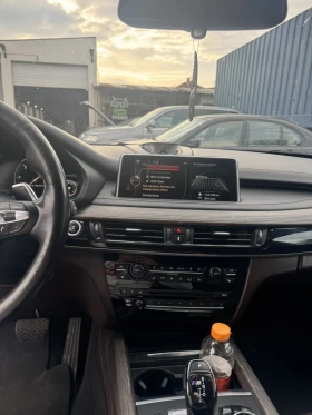BMW X5M - цена по договаряне - 93222207 6 | Car24.bg BMW X5M - цена по договаряне - 93222207 6