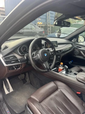 BMW X5M - цена по договаряне - 93222207 4 | Car24.bg BMW X5M - цена по договаряне - 93222207 4
