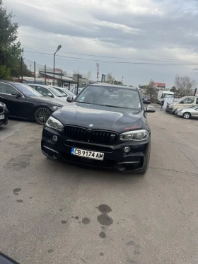 BMW X5M - цена по договаряне - 93222207 7 | Car24.bg BMW X5M - цена по договаряне - 93222207 7
