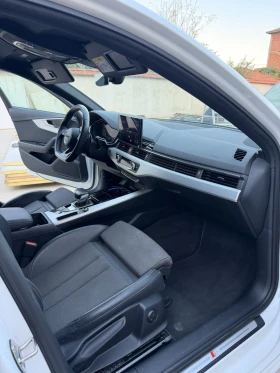 Audi A4 35 TDI Facelift/S-line/Matrix - 19999 € - 65942237 9 | Car24.bg Audi A4 35 TDI Facelift/S-line/Matrix - 19999 € - 65942237 9