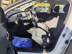 Citroen C4 Cactus 1.6HDi* EURO6B* LED* DIGITAL* - 6190 € - 44945599 7 | Car24.bg Citroen C4 Cactus 1.6HDi* EURO6B* LED* DIGITAL* - 6190 € - 44945599 7