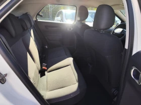 Citroen C4 Cactus 1.6HDi* EURO6B* LED* DIGITAL* - 6190 € - 44945599 11 | Car24.bg Citroen C4 Cactus 1.6HDi* EURO6B* LED* DIGITAL* - 6190 € - 44945599 11