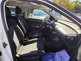 Citroen C4 Cactus 1.6HDi* EURO6B* LED* DIGITAL* - 6190 € - 44945599 12 | Car24.bg Citroen C4 Cactus 1.6HDi* EURO6B* LED* DIGITAL* - 6190 € - 44945599 12