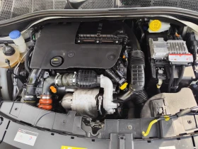 Citroen C4 Cactus 1.6HDi* EURO6B* LED* DIGITAL* - 6190 € - 44945599 14 | Car24.bg Citroen C4 Cactus 1.6HDi* EURO6B* LED* DIGITAL* - 6190 € - 44945599 14