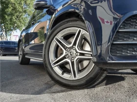 Mercedes-Benz GLE 450 AMG Sport Pkg| BURMESTER| 360CAM| PANO | Auto.bg — изображение 6 Mercedes-Benz GLE 450 AMG Sport Pkg| BURMESTER| 360CAM| PANO | Auto.bg — изображение 6