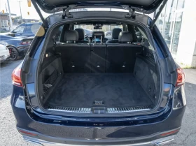 Mercedes-Benz GLE 450 AMG Sport Pkg| BURMESTER| 360CAM| PANO | Auto.bg — изображение 5 Mercedes-Benz GLE 450 AMG Sport Pkg| BURMESTER| 360CAM| PANO | Auto.bg — изображение 5
