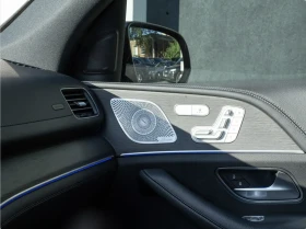 Mercedes-Benz GLE 450 AMG Sport Pkg| BURMESTER| 360CAM| PANO | Auto.bg — изображение 14 Mercedes-Benz GLE 450 AMG Sport Pkg| BURMESTER| 360CAM| PANO | Auto.bg — изображение 14