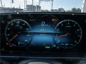 Mercedes-Benz GLE 450 AMG Sport Pkg| BURMESTER| 360CAM| PANO | Auto.bg — изображение 9 Mercedes-Benz GLE 450 AMG Sport Pkg| BURMESTER| 360CAM| PANO | Auto.bg — изображение 9