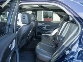 Mercedes-Benz GLE 450 AMG Sport Pkg| BURMESTER| 360CAM| PANO | Auto.bg — изображение 12 Mercedes-Benz GLE 450 AMG Sport Pkg| BURMESTER| 360CAM| PANO | Auto.bg — изображение 12