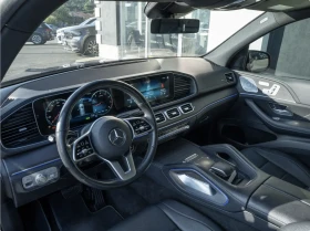 Mercedes-Benz GLE 450 AMG Sport Pkg| BURMESTER| 360CAM| PANO | Auto.bg — изображение 7 Mercedes-Benz GLE 450 AMG Sport Pkg| BURMESTER| 360CAM| PANO | Auto.bg — изображение 7