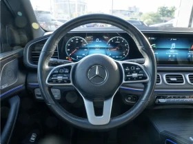 Mercedes-Benz GLE 450 AMG Sport Pkg| BURMESTER| 360CAM| PANO | Auto.bg — изображение 8 Mercedes-Benz GLE 450 AMG Sport Pkg| BURMESTER| 360CAM| PANO | Auto.bg — изображение 8