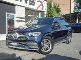 Mercedes-Benz GLE 450 AMG Sport Pkg| BURMESTER| 360CAM| PANO | Auto.bg — изображение 3 Mercedes-Benz GLE 450 AMG Sport Pkg| BURMESTER| 360CAM| PANO | Auto.bg — изображение 3