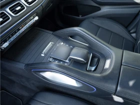 Mercedes-Benz GLE 450 AMG Sport Pkg| BURMESTER| 360CAM| PANO | Auto.bg — изображение 15 Mercedes-Benz GLE 450 AMG Sport Pkg| BURMESTER| 360CAM| PANO | Auto.bg — изображение 15