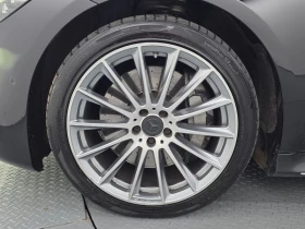 Mercedes-Benz S 500 256930 | Auto.bg — изображение 5 Mercedes-Benz S 500 256930 | Auto.bg — изображение 5