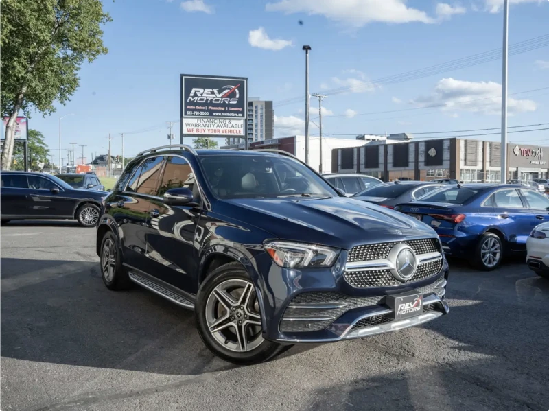Mercedes-Benz GLE 450 AMG Sport Pkg| BURMESTER| 360CAM| PANO - 34699 € - 71496275 1 | Car24.bg Mercedes-Benz GLE 450 AMG Sport Pkg| BURMESTER| 360CAM| PANO - 34699 € - 71496275 1