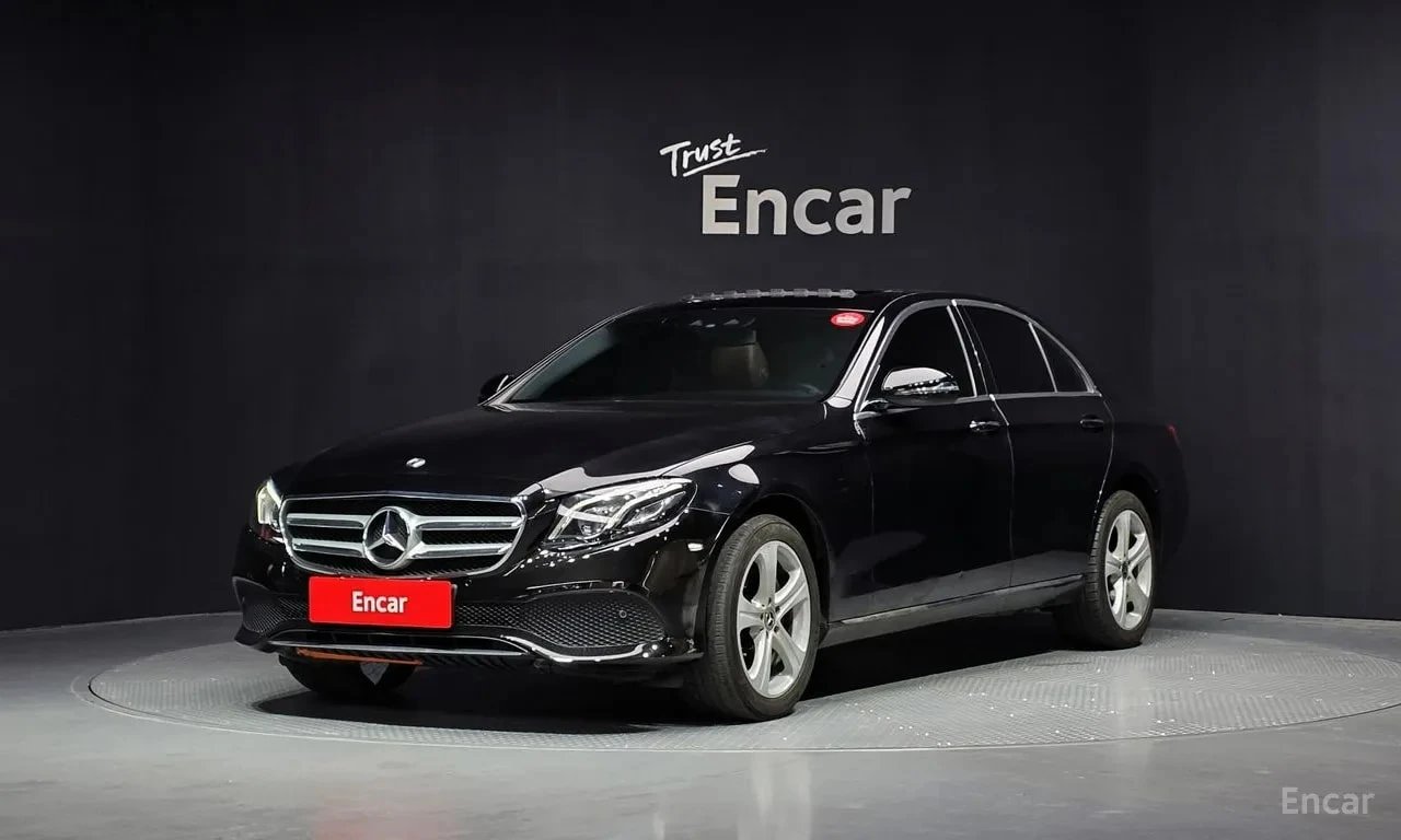 Mercedes-Benz E 220 * E220d 4MATIC Avantgarde * ЦЕНА ДО БГ | Auto.bg — изображение 1 Mercedes-Benz E 220 * E220d 4MATIC Avantgarde * ЦЕНА ДО БГ | Auto.bg — изображение 1