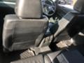 VW Passat 2,0tdi 143 к Комънрейл На части - [4] 