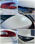 Peugeot 308 GT-Line!!! Климатроник!!! Нави!!! Full LED!!! - [8] 