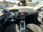 Обява за продажба на Peugeot 308 GT-Line!!! Климатроник!!! Нави!!! Full LED!!! ~18 800 лв. - изображение 9