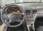 Обява за продажба на Toyota Avensis D4D facelift ~8 500 лв. - изображение 3