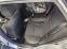 Обява за продажба на Toyota Avensis D4D facelift ~8 500 лв. - изображение 4