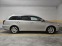 Обява за продажба на Toyota Avensis D4D facelift ~8 500 лв. - изображение 1