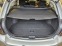 Обява за продажба на Toyota Avensis D4D facelift ~8 500 лв. - изображение 7