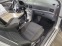 Обява за продажба на Toyota Avensis D4D facelift ~8 500 лв. - изображение 5