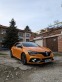 Обява за продажба на Renault Megane R.S. ~59 900 лв. - изображение 3