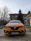 Обява за продажба на Renault Megane R.S. ~59 900 лв. - изображение 1